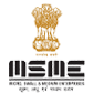 Top carrier oil suppliers Noida