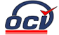 Best carrier oil manufacturer Noida